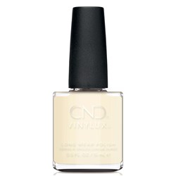 CNDVL392- 15 ML
